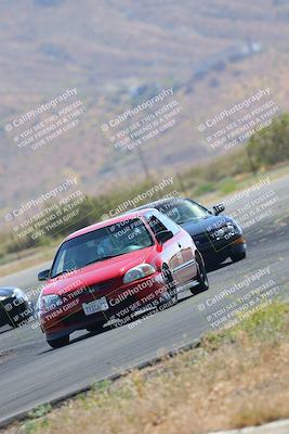 media/May-27-2023-Touge2Track (Sat) [[dc249ff090]]/4-First timer/skid pad/